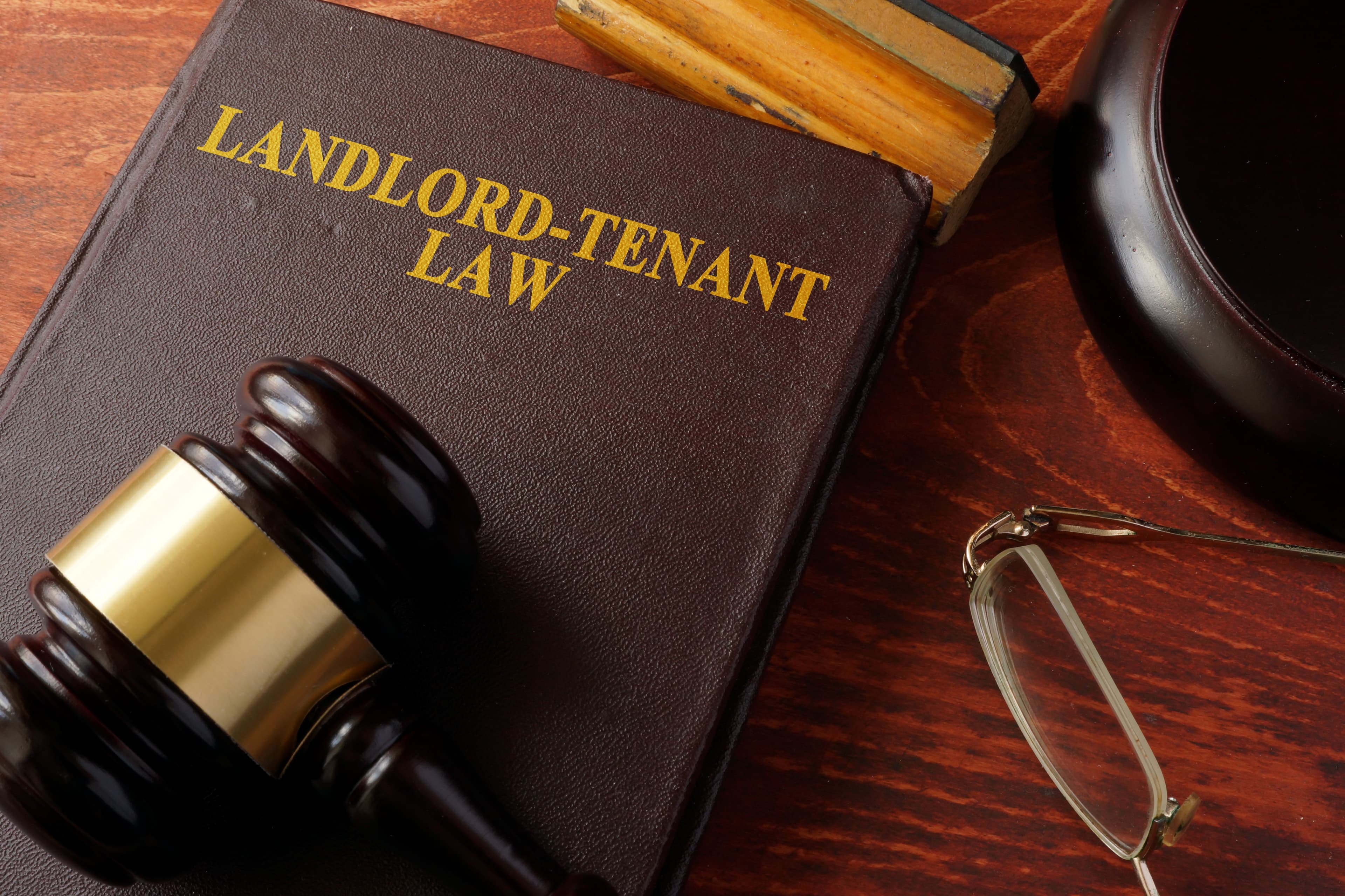 Can I Sue My Landlord for Injuries Caused by Poor Maintenance?