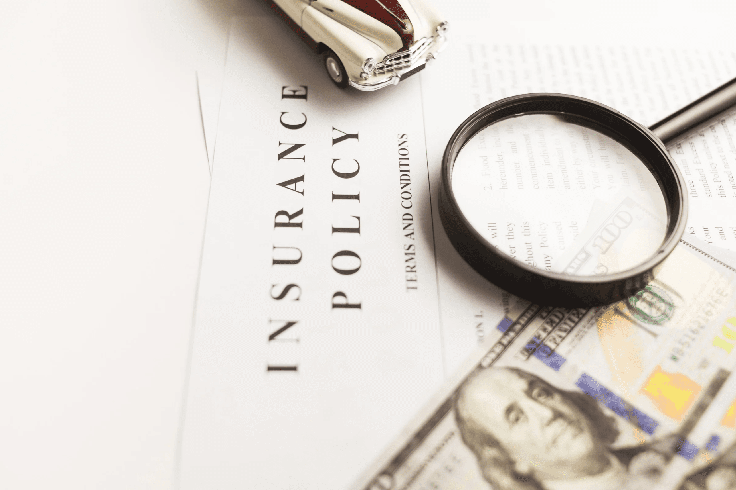 Texas UM/UIM Coverage: What It Covers and Why It Matters