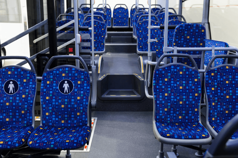 DART and City Vehicle Wrecks: Why Notice Deadlines Matter