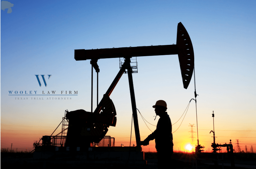 Oilfield Injury Lawyer in Texas: What to Do After a Serious Oilfield Accident