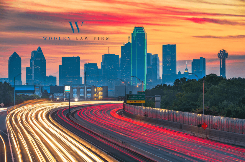 Most Dangerous Roads in DFW: A Data-Driven Look