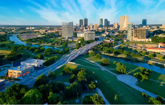 Tarrant County Car and Truck Wrecks Increased in Early 2026: What the Crash Data Shows